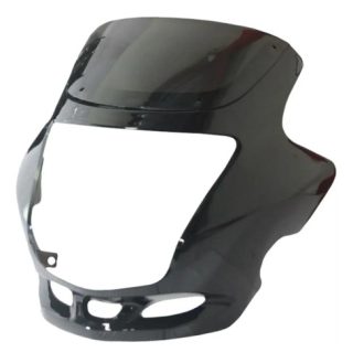 Carenaje Honda Storm 125