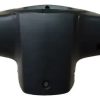 Carenaje Carcaza Velocimetro Honda C 100 Wave 2