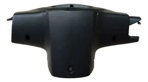 Carenaje Carcaza Velocimetro Honda C 100 Wave 2