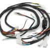 D_603613-MCO77583972610_072024-O.jpg Ramal Electrico Ax100 Ax 100 Suzuki