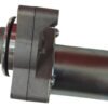 Motor De Arranque Honda Eco 100 Eco Deluxe Calidad Original