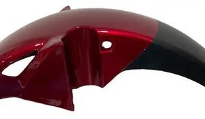 Guardabarro Delantero Para Honda Invicta Cb 150