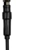 Guaya Acelerador Eco 100+ Splendor Eco Deluxe Cable Completa