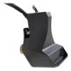 Indicador De Cambios Gn 125h Con Base