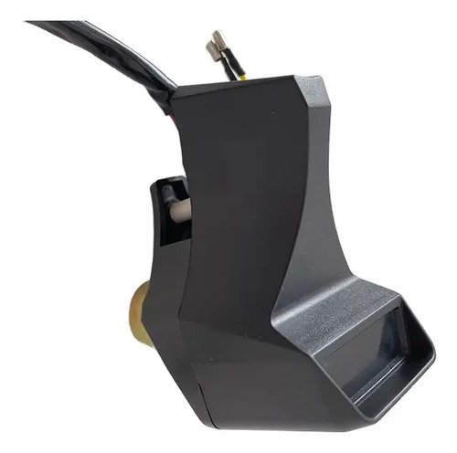 Indicador De Cambios Gn 125h Con Base