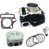 D_604304-MCO76867113066_062024-O.jpg Kit Cilindro Completo Bajaj Pulsar 135