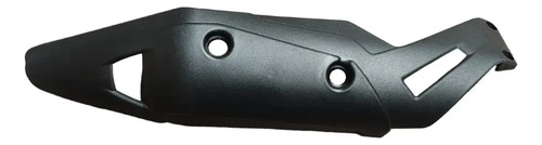 D_604325-MCO88542059338_072025-O.jpg Protector Exosto Akt Ttr 125 | 150