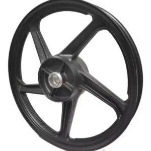 Rin Trasero Honda Dream Neo/pasion 100 India Original