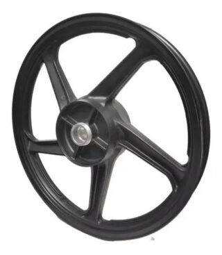 Rin Trasero Honda Dream Neo/pasion 100 India Original
