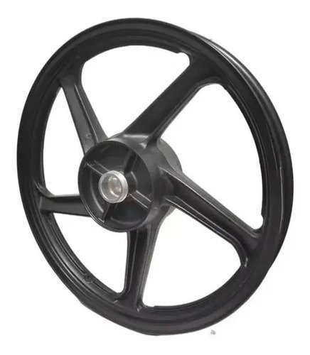 Rin Trasero Honda Dream Neo/pasion 100 India Original