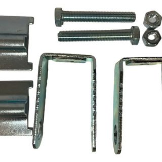 Tensores Cadena Akt Cr4 Akt Evo R3