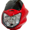D_604598-MCO80028963492_102024-O.jpg Farola Con Carenaje Akt Evo 125 150