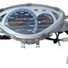 D_604656-MCO80120778586_112024-O.jpg Tacometro Velocimetro Honda Biz 125