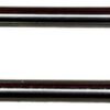 Tubos Barras Suspension Akt 125 Sl/nkd/ax100 Freno De Disco