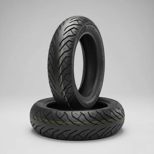 D_604770-MLA111834396620_062026-O.jpg Llanta 120/70-12 Ceat Zoom Max Bws125 Kymco Agility Akt Jet