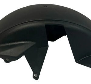 Guardabarro Trasero Interno Bws 125 Bws X Yamaha