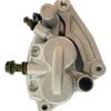 Caliper Mordaza Freno Delantero Discover St 125