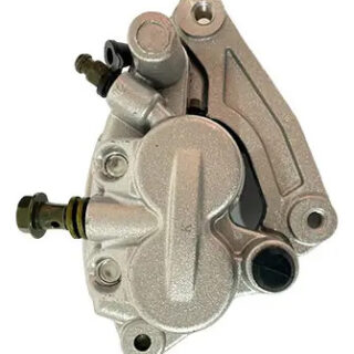 Caliper Mordaza Freno Delantero Discover St 125