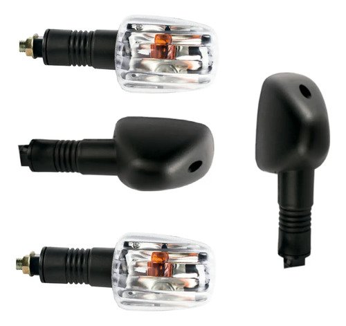 Direccionales Gn 125 Nova Gn125 Nova