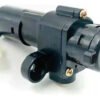 D_605253-MCO76323241613_052024-O.jpg Swiche Suiche Pulsar 135ls Pulsar 135 Ls