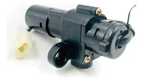 D_605253-MCO76323241613_052024-O.jpg Swiche Suiche Pulsar 135ls Pulsar 135 Ls