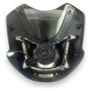 Carenaje Farola Boxer Ct 100