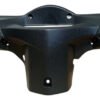 D_605322-MCO93855067261_092025-O.jpg Carcaza Carenaje Tacometro Cuello Flex 125 Akt