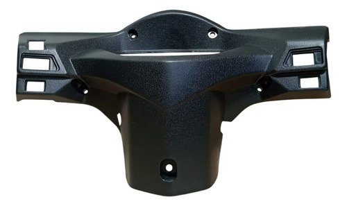 D_605322-MCO93855067261_092025-O.jpg Carcaza Carenaje Tacometro Cuello Flex 125 Akt