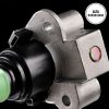 D_605494-MCO113161502275_062026-O.jpg Kit Swiche Apache Rtr 160 180 Tapa Gasolina Seguro