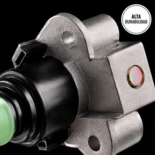 D_605494-MCO113161502275_062026-O.jpg Kit Swiche Apache Rtr 160 180 Tapa Gasolina Seguro