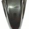 Guardabarro Delantero Akt Evo Ne 125 150 Calidad Original