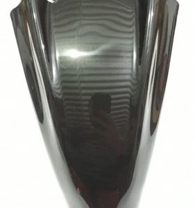 Guardabarro Delantero Akt Evo Ne 125 150 Calidad Original