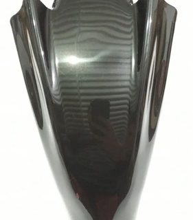 Guardabarro Delantero Akt Evo Ne 125 150 Calidad Original