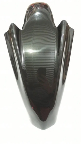 Guardabarro Delantero Akt Evo Ne 125 150 Calidad Original
