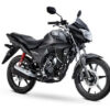 Tapas Plasticas Completas Honda Cb 110 Kit Completo Plastico