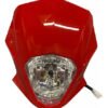 D_605709-MCO80024864980_102024-O.jpg Farola Con Carenaje Akt Xm 180 200