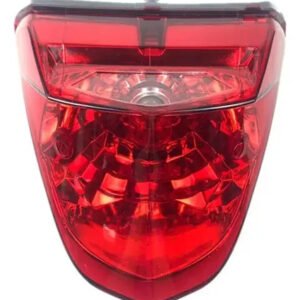 Stop Completo Honda Cb110