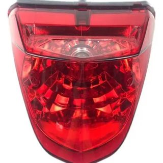 Stop Completo Honda Cb110