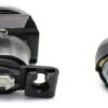 D_605735-MCO87383087798_072025-O.jpg Kit Switch Suiche Encendido Bajaj Pulsar135 Discover 100 125