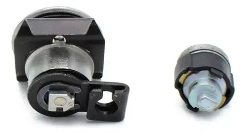 D_605735-MCO87383087798_072025-O.jpg Kit Switch Suiche Encendido Bajaj Pulsar135 Discover 100 125