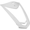 Carenaje Carcaza De Farola Agility 125 Rs Fly Kymco