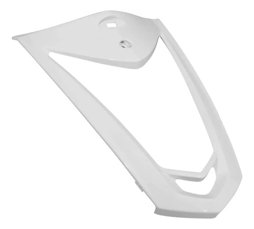 Carenaje Carcaza De Farola Agility 125 Rs Fly Kymco
