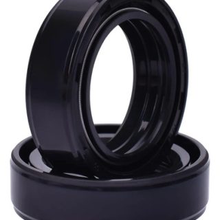 Retenes De Suspensión Honda Cbf 150 Cb150