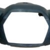 Carenaje Velocimetro Carcaza Cuello Vivax 115 Viva Suzuki