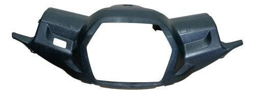Carenaje Velocimetro Carcaza Cuello Vivax 115 Viva Suzuki