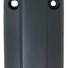 D_606506-MCO79060180055_092024-O.jpg Protector Mofle Exosto Agility 125 Naked Rs