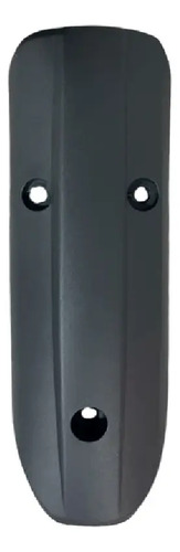 D_606506-MCO79060180055_092024-O.jpg Protector Mofle Exosto Agility 125 Naked Rs