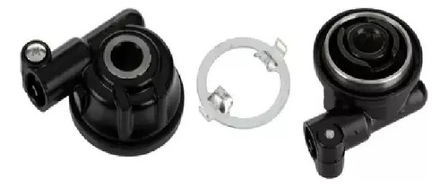 Piñon Velocimetro Akt Ttr 125-150