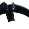 Guardabarro Yamaha Crypton 110 Delantero