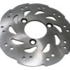 D_606581-MCO79729224655_102024-O.jpg Disco De Freno Delantero Kymco Agility 125